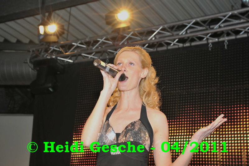 Stefanie Danielle (10).JPG